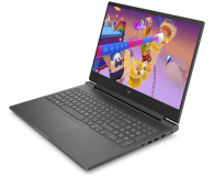 HP Victus 16 Ryzen 7-7840HS/16GB/512 RTX4050 144Hz - 1301225 - zdjęcie 3